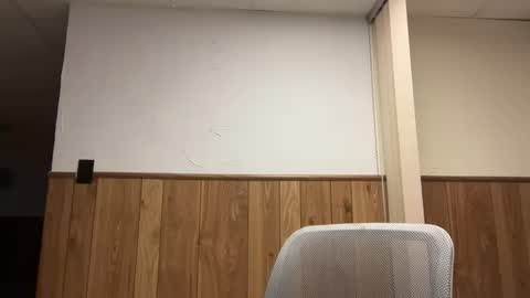 Snapshot of buzz5127 chatting on 02.03.26 buzz5127 online show from 02.03.26