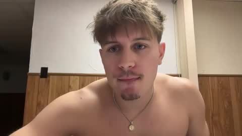 Snapshot of buzz5127 chatting on 02.04.26 buzz5127 online show from 02.04.26