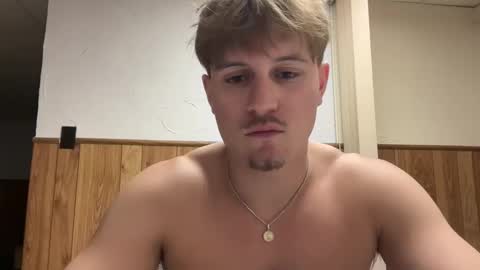 Snapshot of buzz5127 chatting on 02.15.26 buzz5127 online show from 02.15.26