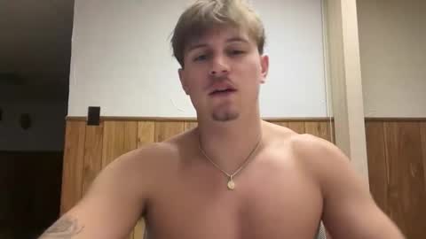 Snapshot of buzz5127 chatting on 02.17.26 buzz5127 online show from 02.17.26