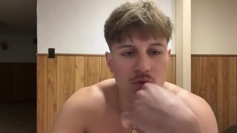 Snapshot of buzz5127 chatting on 02.24.26 buzz5127 online show from 02.24.26