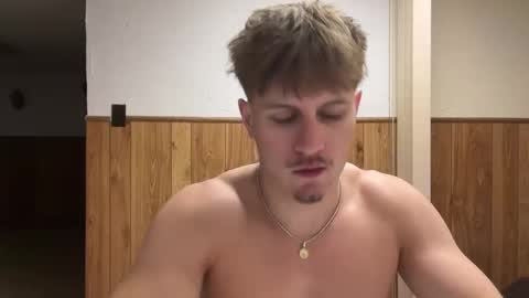 Snapshot of buzz5127 chatting on 02.28.26 buzz5127 online show from 02.28.26