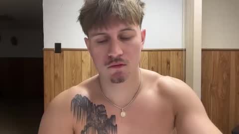 Snapshot of buzz5127 chatting on 03.05.26 buzz5127 online show from 03.05.26