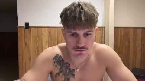 Snapshot of buzz5127 chatting on 03.27.26 buzz5127 online show from 03.27.26