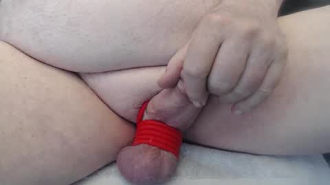 Randy online show from 03.11.26