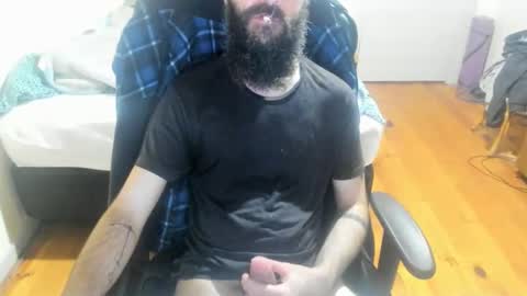 Buzz online show from 09.26.25