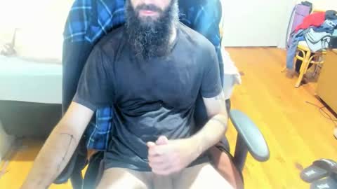 Buzz online show from 02.26.26