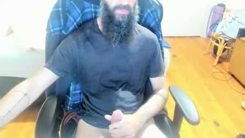 Buzz online show from 03.12.26