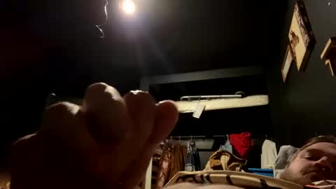 buzzed_gaming online show from 12.31.24