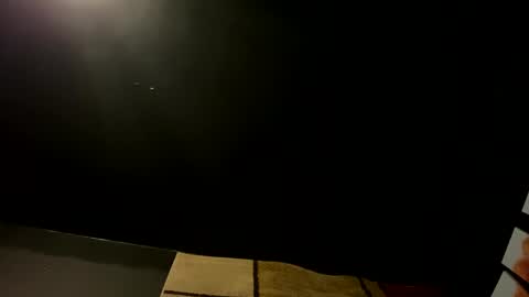 buzzed_gaming online show from 01.29.25