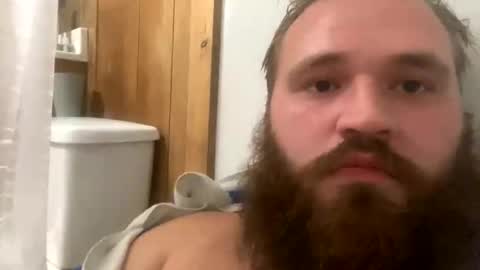 buzzed_gaming online show from 09.17.25