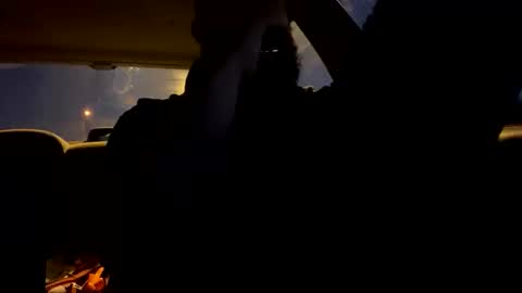 buzzed_gaming online show from 10.14.25