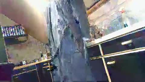 buzzjinx online show from 03.18.26