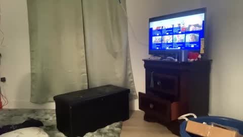 696969illuminate online show from 02.28.25