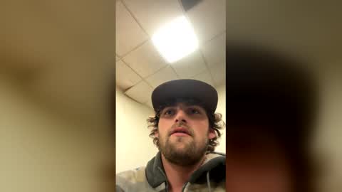 dustin online show from 02.15.26