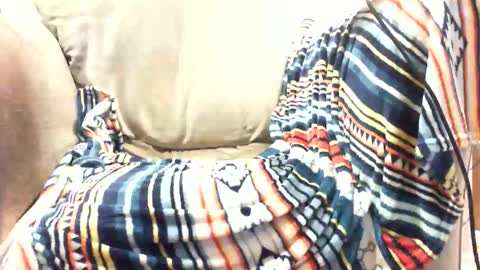 Blooter online show from 02.13.26