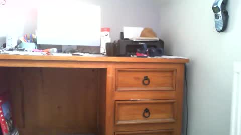 Blooter online show from 02.24.26