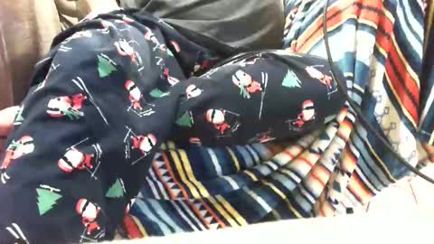 Blooter online show from 03.04.26