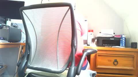 Blooter online show from 03.09.26