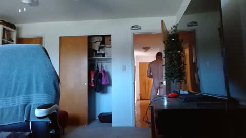 Snapshot of bwall1425 chatting on 04.07.26 bwall1425 online show from 04.07.26