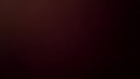 bwc820489 online show from 09.20.25