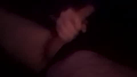 bwc820489 online show from 12.01.25