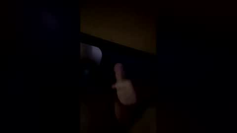 bwc820489 online show from 02.22.26