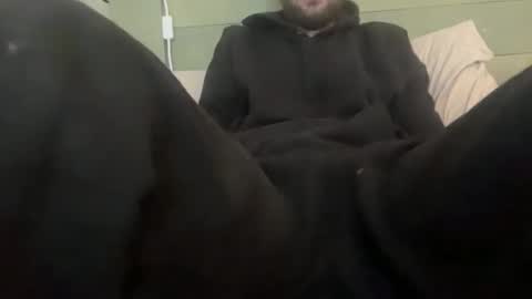 bwc898 online show from 12.15.25