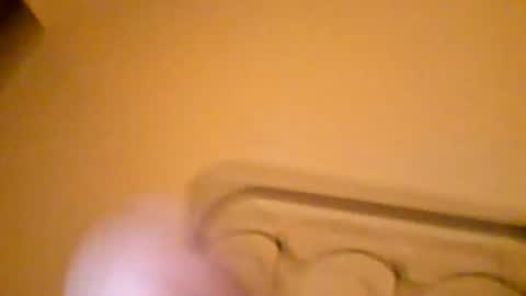 Snapshot of bwcdrilla9 chatting on 07.12.26 bwcdrilla9 online show from 07.12.26