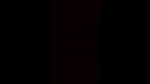 bwcfeakyfun online show from 05.05.26