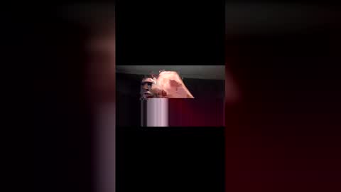 Snapshot of bwcinyou28 chatting on 02.09.26 bwcinyou28 online show from 02.09.26