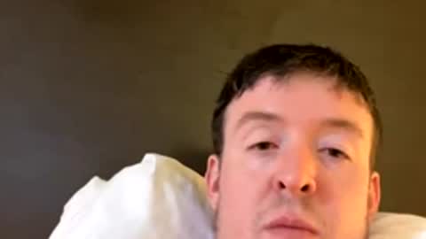 Snapshot of bwcinyou28 chatting on 03.11.26 bwcinyou28 online show from 03.11.26