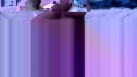 Snapshot of bwcman1223 chatting on 10.24.25 bwcman1223 online show from 10.24.25