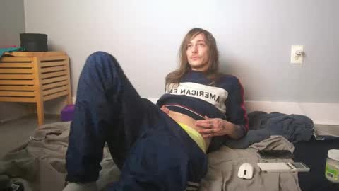 Snapshot of bwctv chatting on 12.18.25 sso. online show from 12.18.25