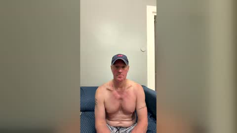 bwg970 online show from 04.24.26