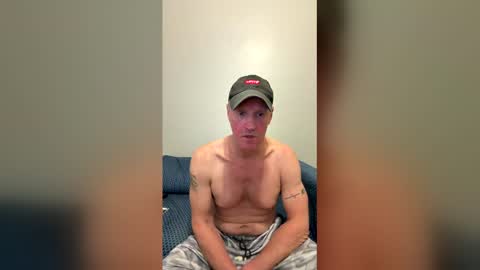 bwg970 online show from 05.07.26