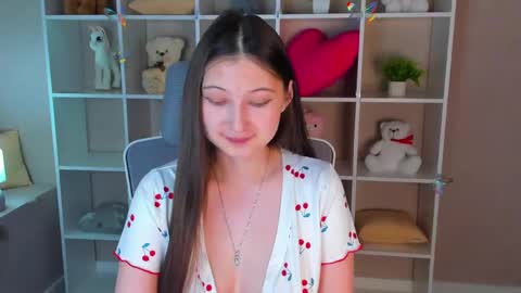 Bwix online show from 04.21.26