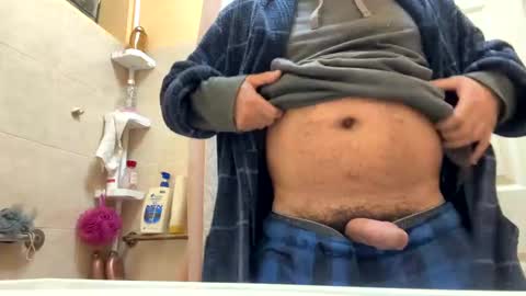 Snapshot of bxbomber2012 chatting on 03.09.25 bxbomber2012 online show from 03.09.25