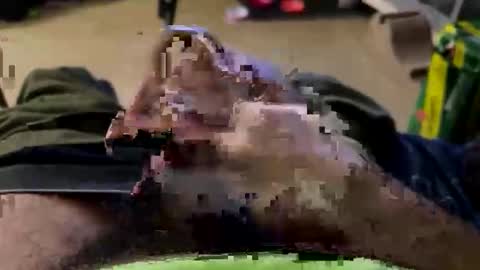 Snapshot of bxbomber2012 chatting on 10.25.25 bxbomber2012 online show from 10.25.25