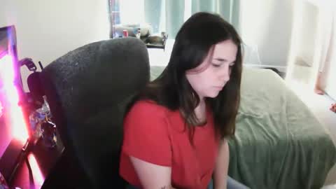 bxbydior online show from 03.11.26