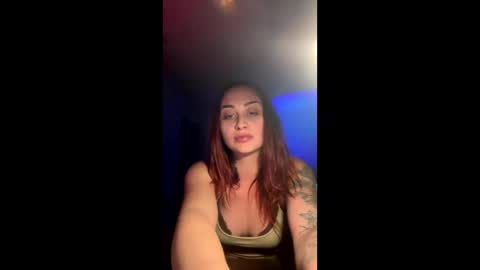 Snapshot of bxbyrussia chatting on 03.24.26 bxbyrussia online show from 03.24.26