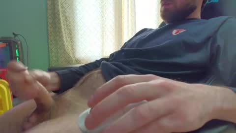 bxdieelatina online show from 03.14.26