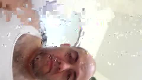 Latinocockbx online show from 05.22.26