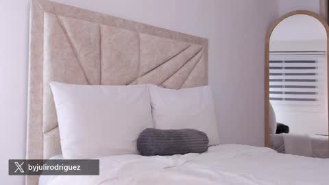 Snapshot of by_juliana chatting on 02.03.26 online show from 02.03.26