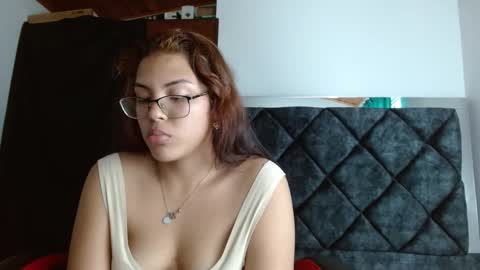 by_naughty online show from 12.30.24