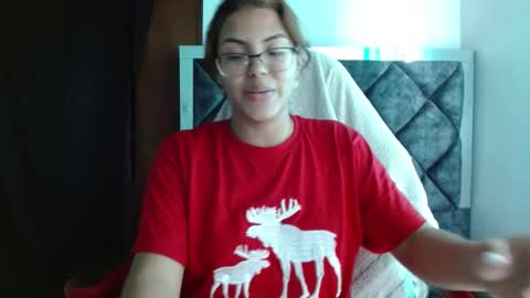 by_naughty online show from 01.04.25