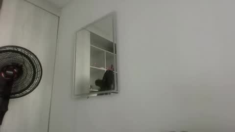 salome online show from 11.15.25