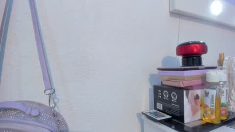     online show from 12.02.24