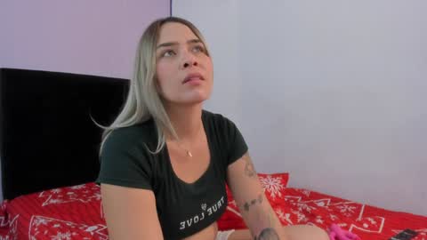     online show from 12.19.24