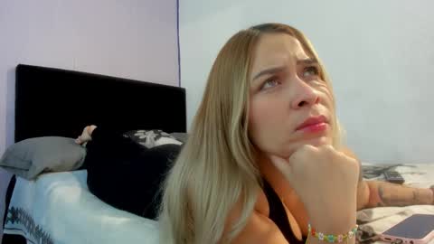     online show from 12.15.25